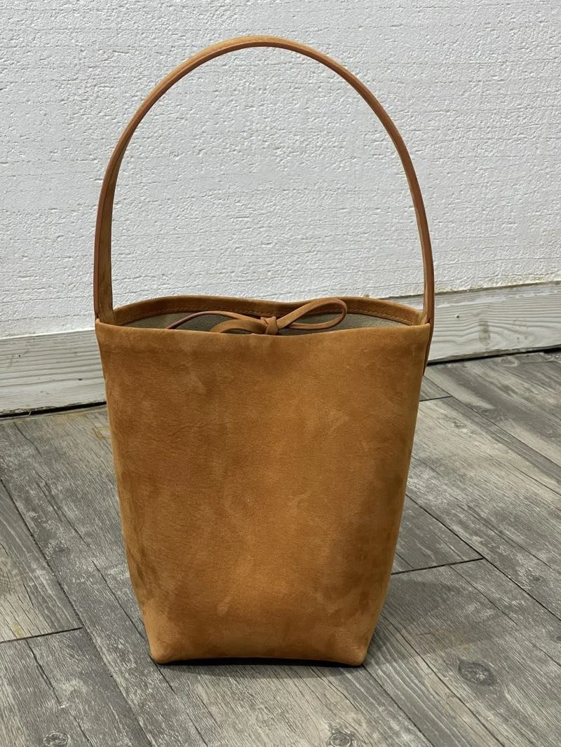 The Row Bucket Bags Affordable 45662
