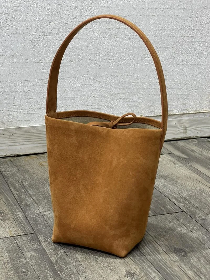 The Row Bucket Bags Affordable 45662