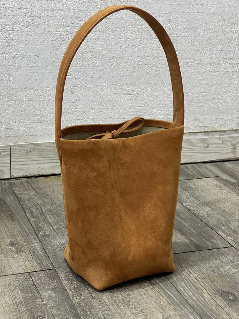 The Row Bucket Bags Affordable 45662