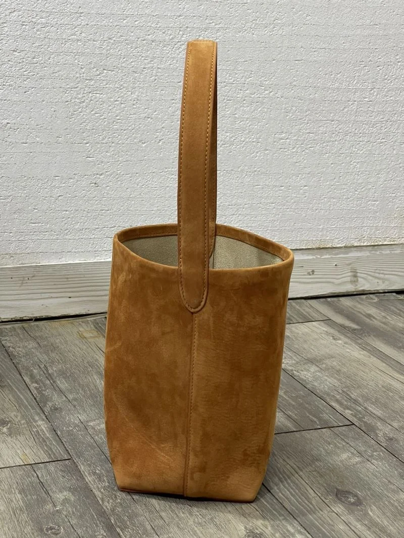 The Row Bucket Bags Affordable 45662