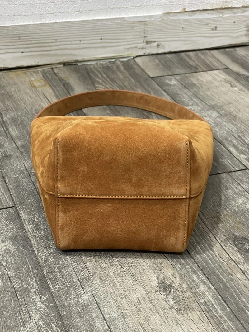 The Row Bucket Bags Affordable 45662
