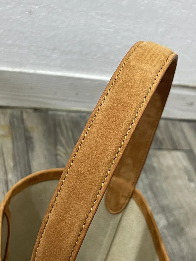 The Row Bucket Bags Affordable 45662