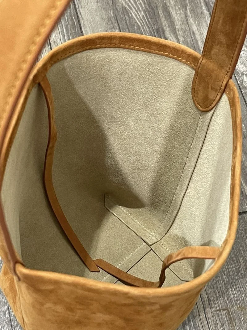 The Row Bucket Bags Affordable 45662