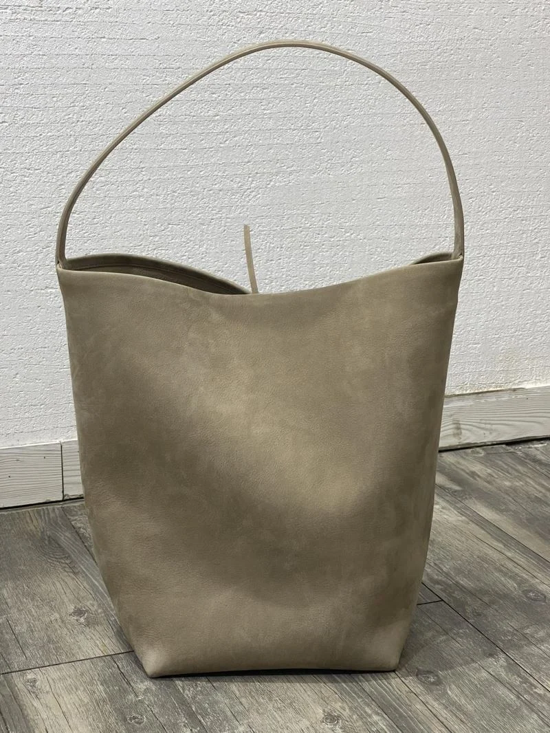 The Row Bucket Bags FashionForward 45601