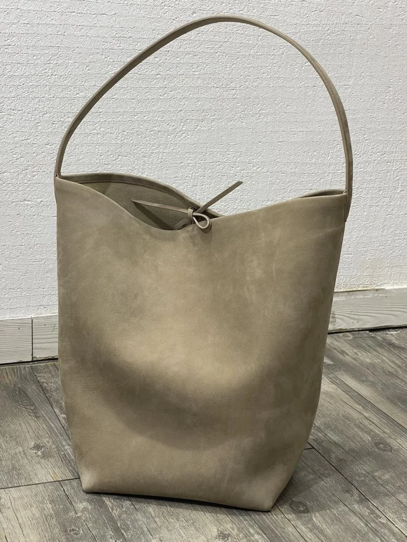 The Row Bucket Bags FashionForward 45601