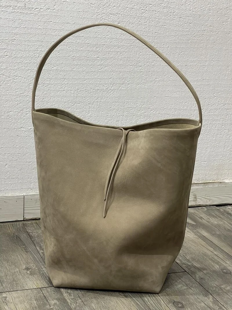The Row Bucket Bags FashionForward 45601