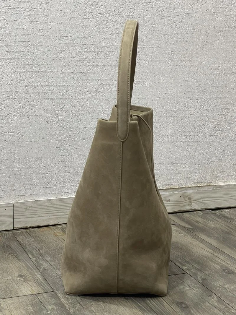 The Row Bucket Bags FashionForward 45601
