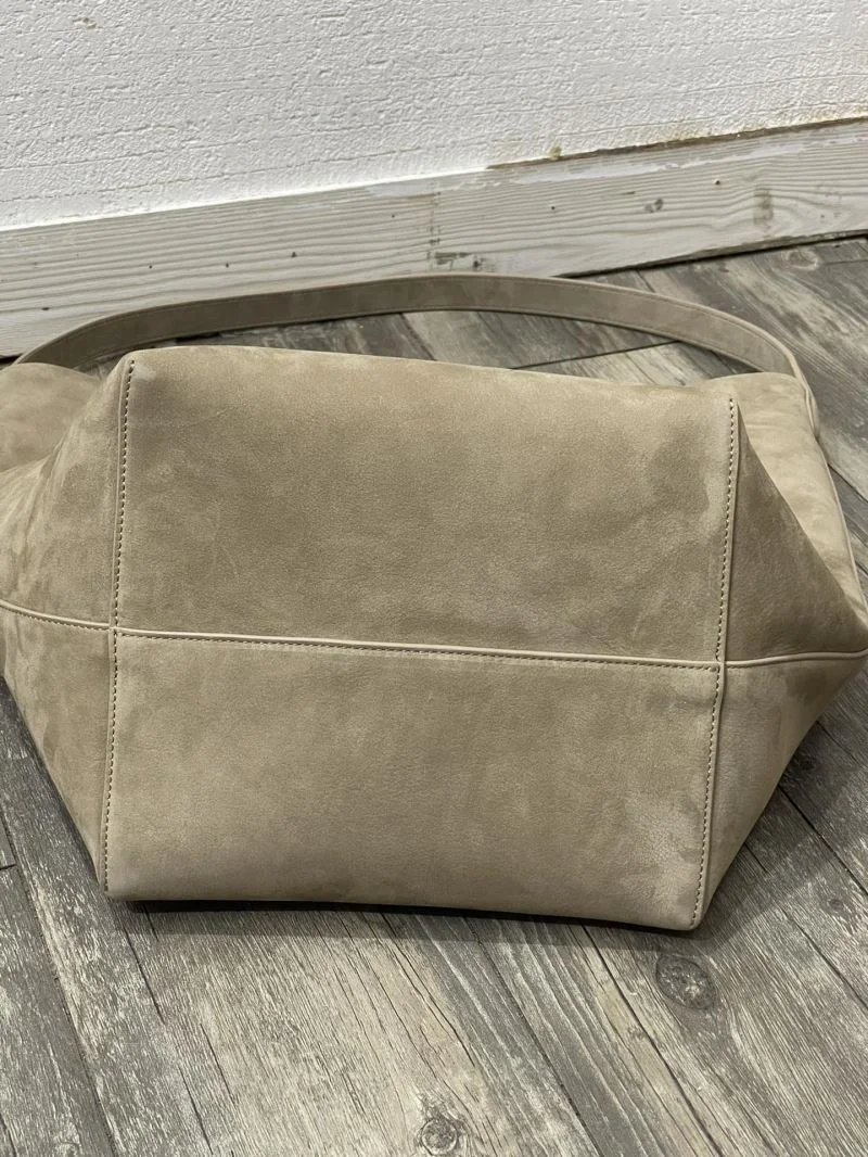 The Row Bucket Bags FashionForward 45601