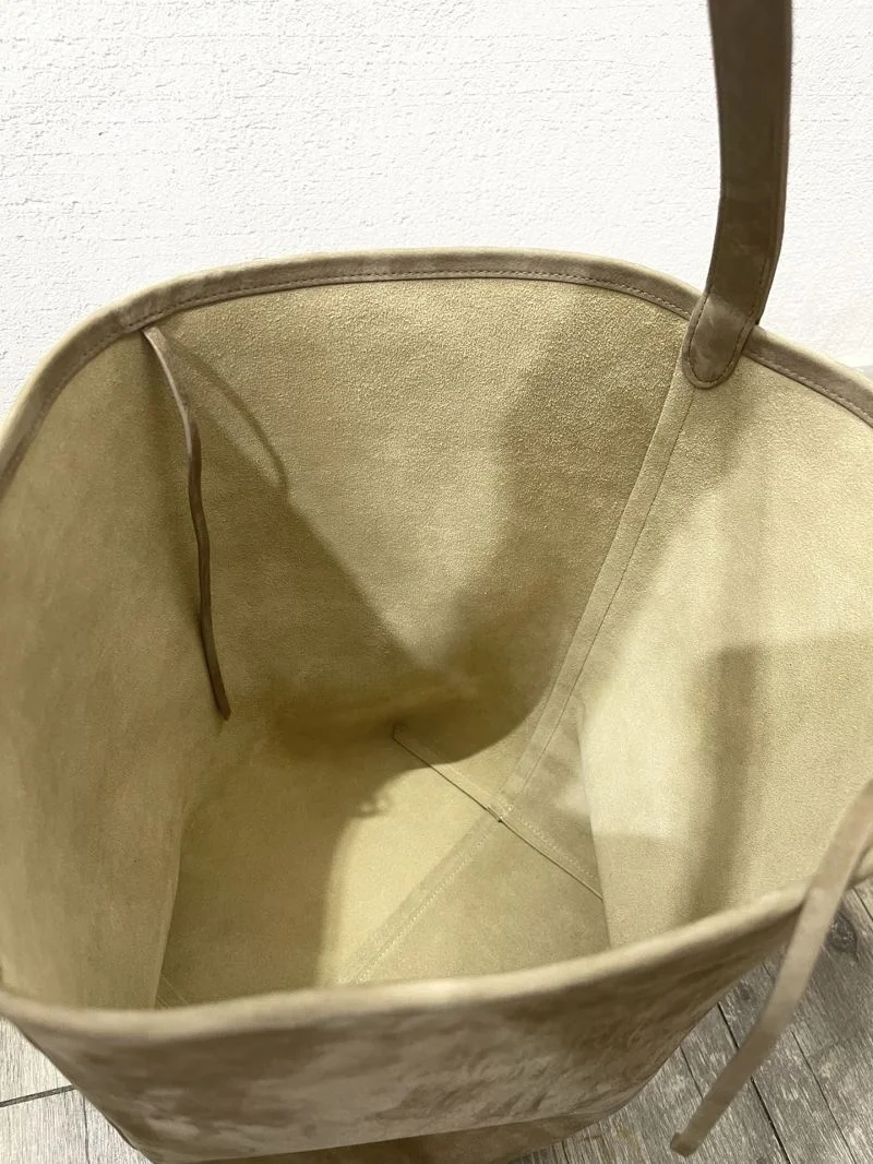 The Row Bucket Bags FashionForward 45601