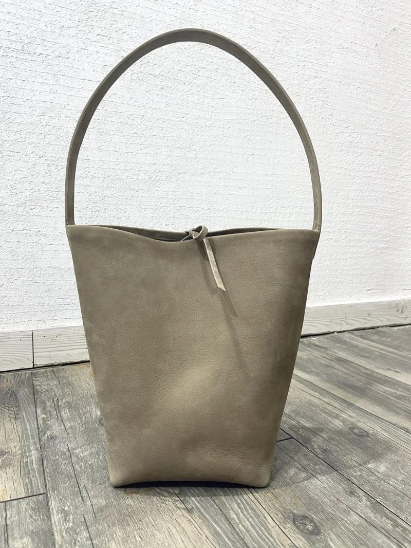 Colorful The Row Bucket Bags 45602