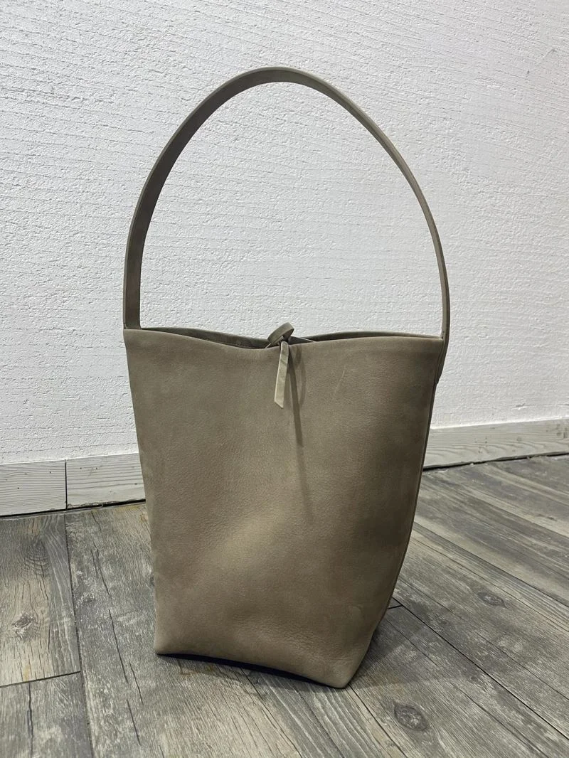 Colorful The Row Bucket Bags 45602