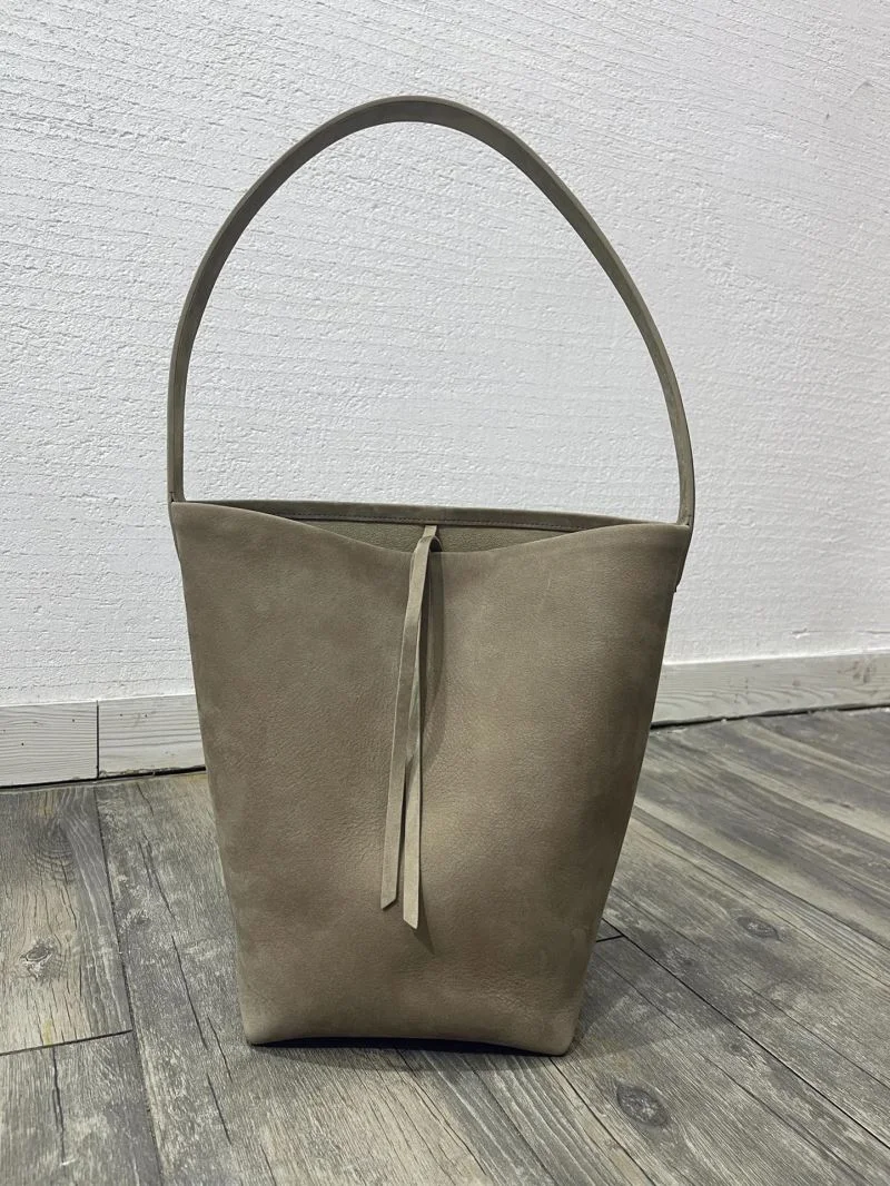Colorful The Row Bucket Bags 45602