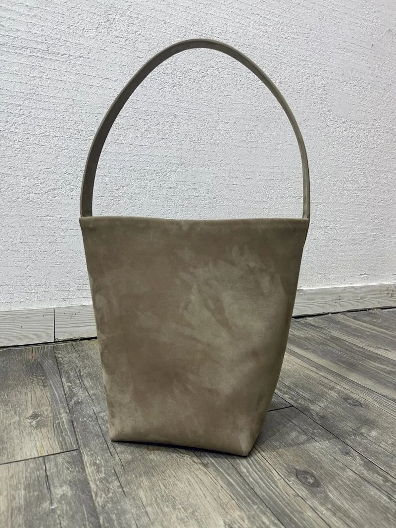 Colorful The Row Bucket Bags 45602