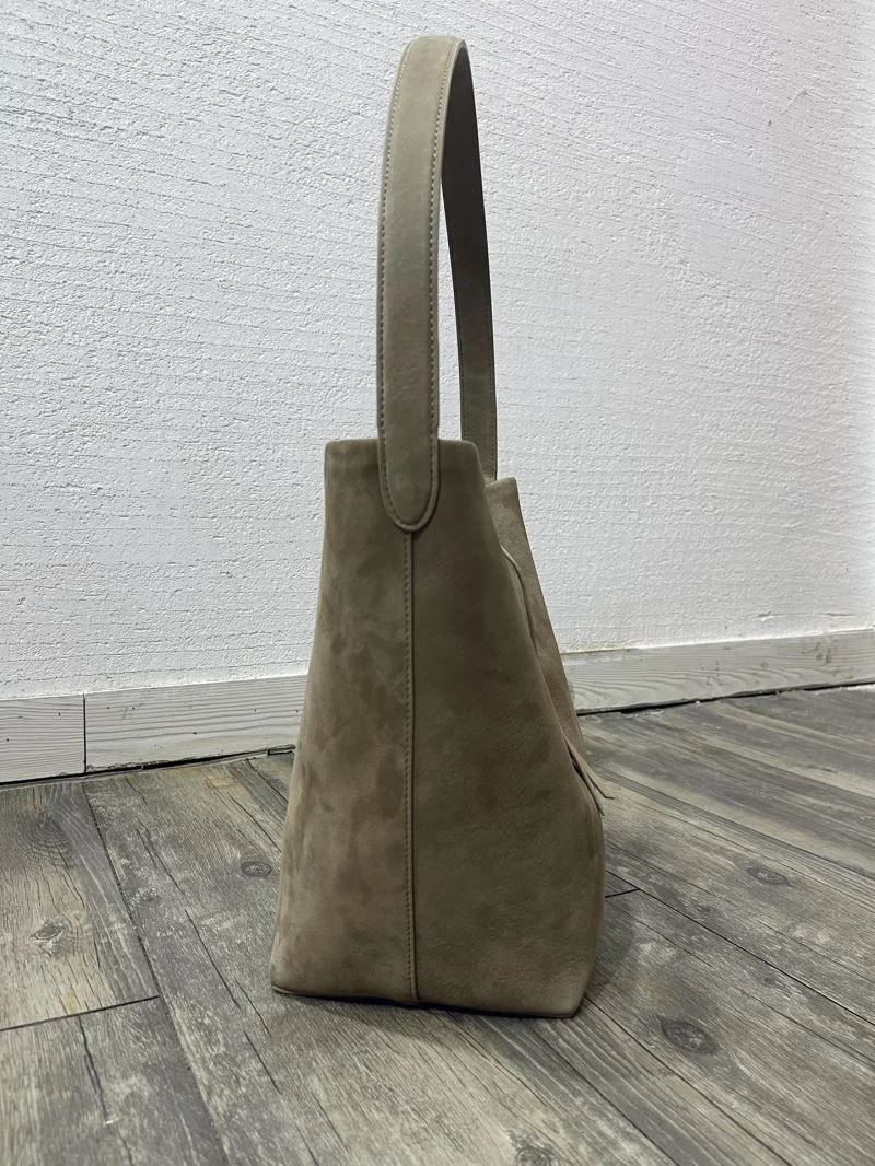 Colorful The Row Bucket Bags 45602