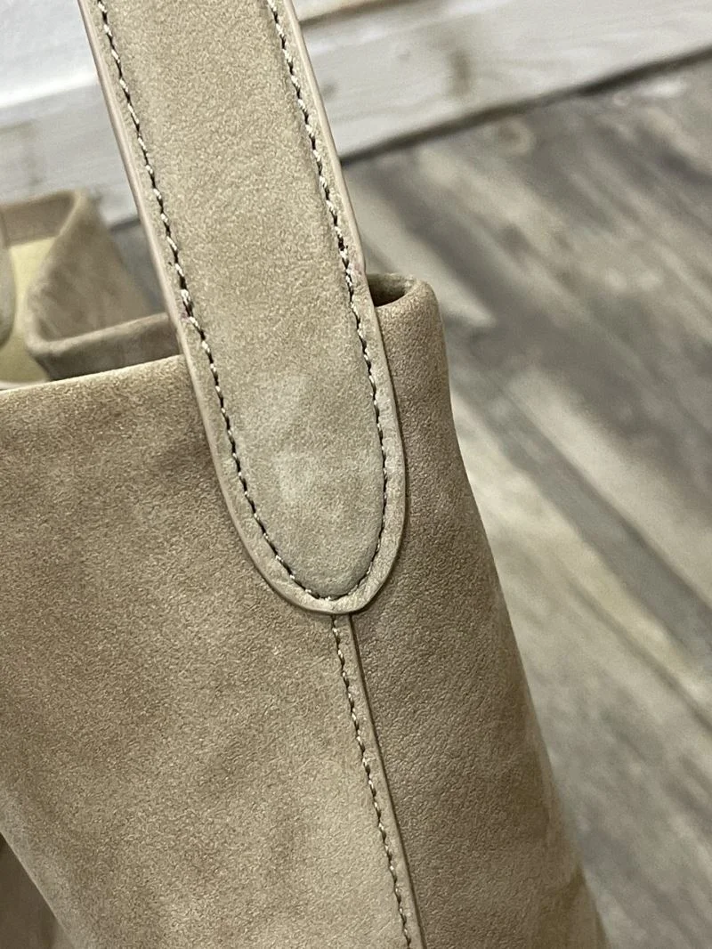Colorful The Row Bucket Bags 45602