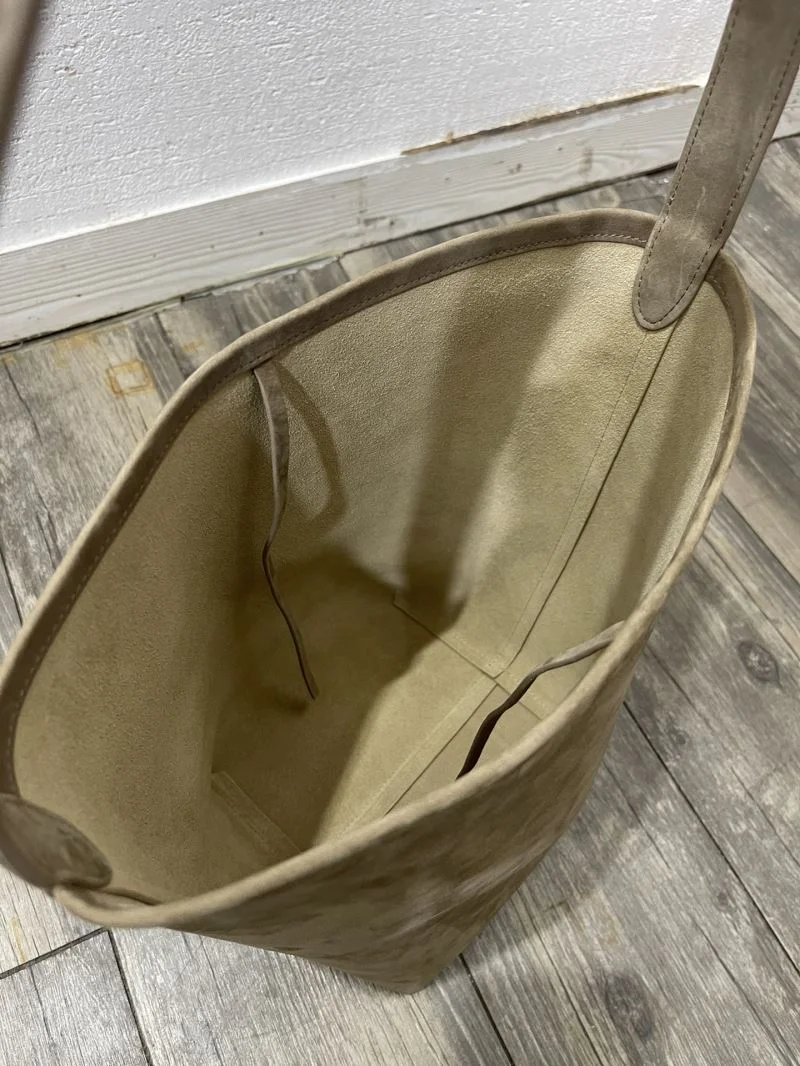 Colorful The Row Bucket Bags 45602