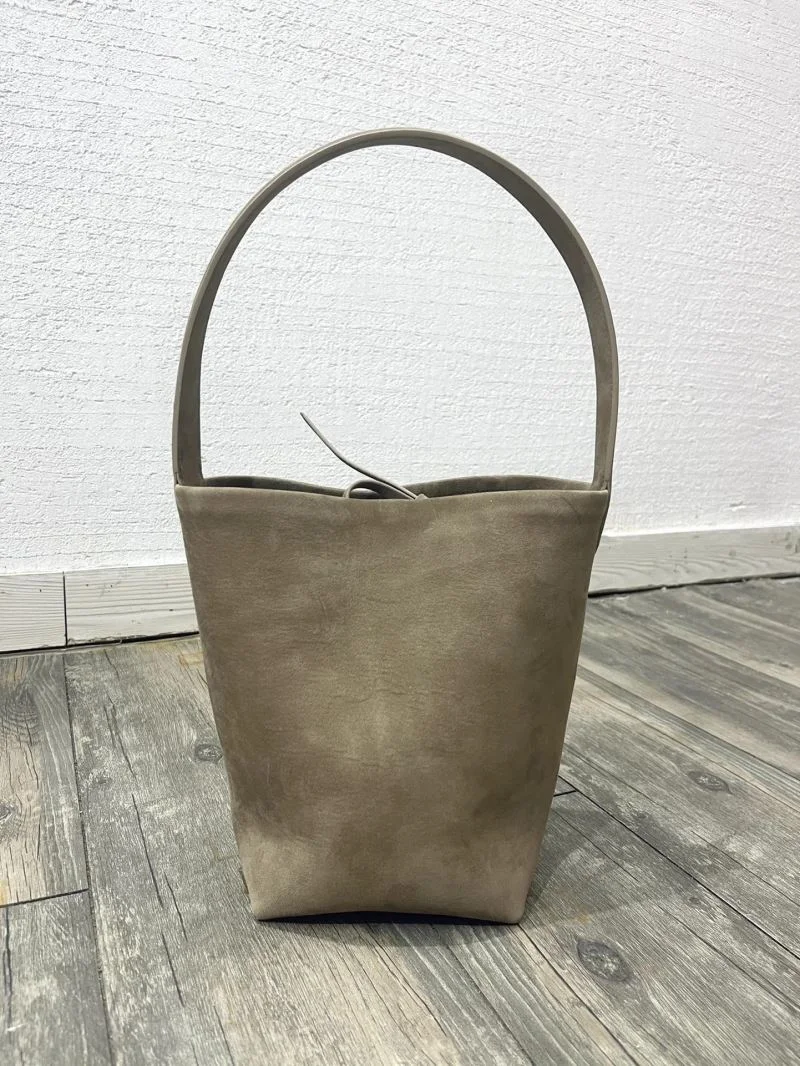 The Row Bucket Bags ComfortFit 45605