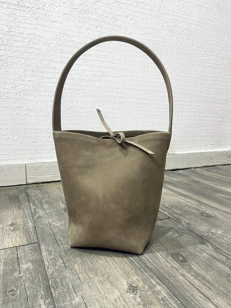 The Row Bucket Bags ComfortFit 45605