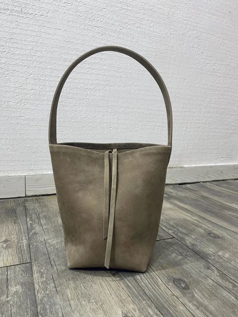 The Row Bucket Bags ComfortFit 45605