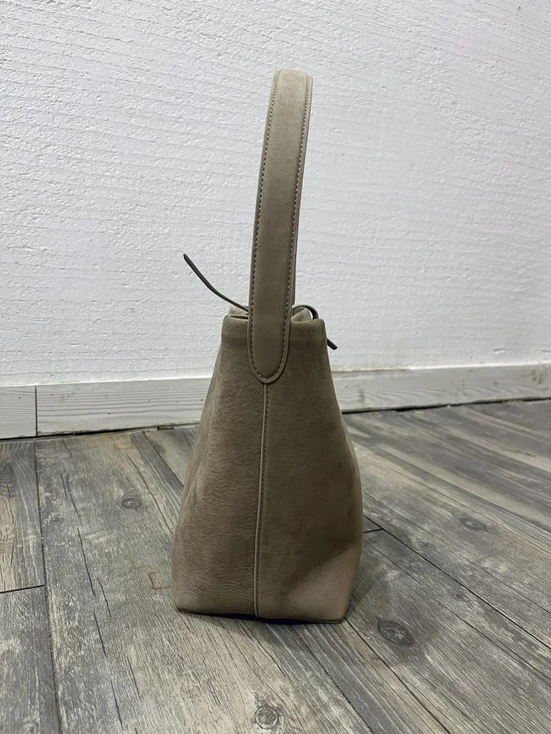 The Row Bucket Bags ComfortFit 45605