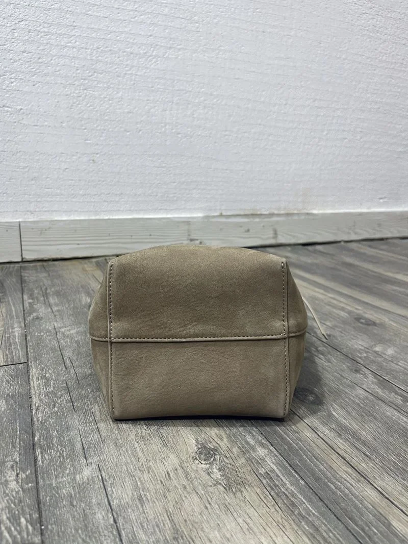 The Row Bucket Bags ComfortFit 45605