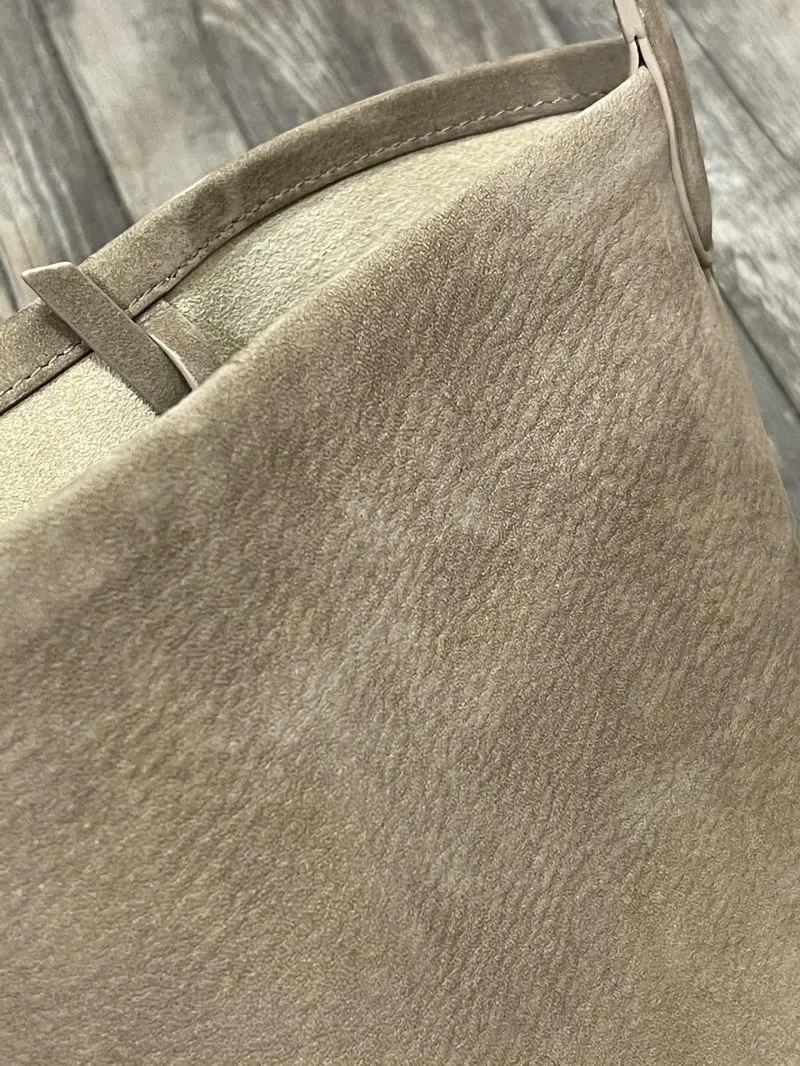 The Row Bucket Bags ComfortFit 45605