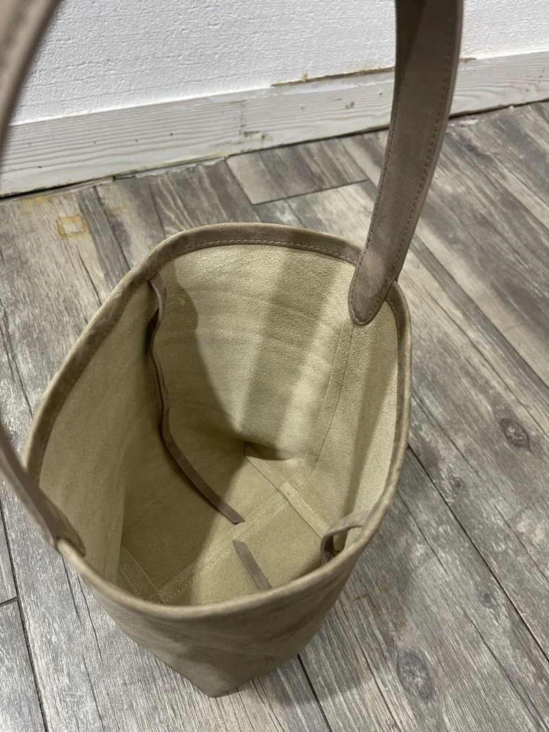 The Row Bucket Bags ComfortFit 45605