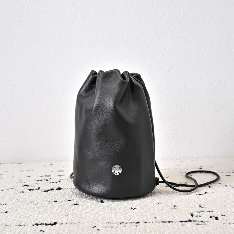 The Row Bucket Bags Compact 45636