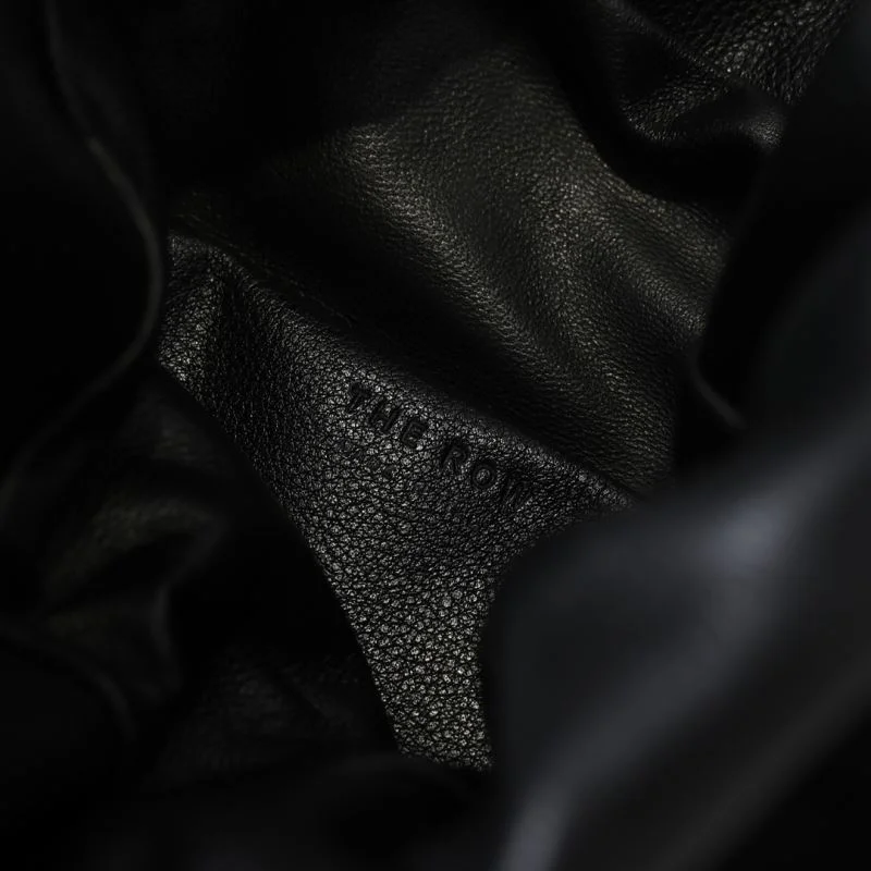 The Row Bucket Bags Compact 45636