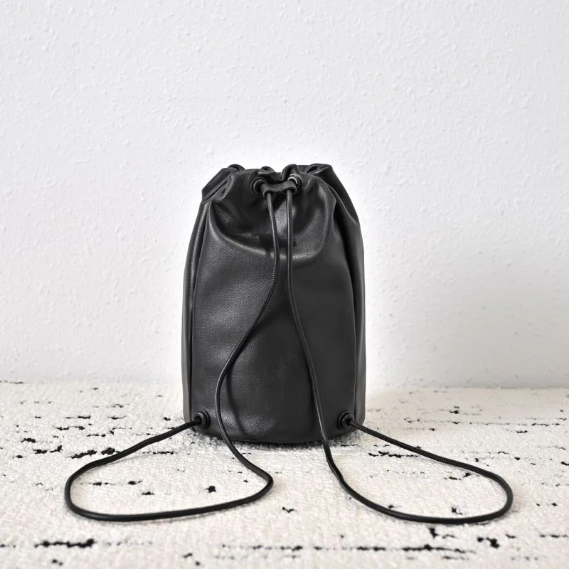 The Row Bucket Bags Compact 45636
