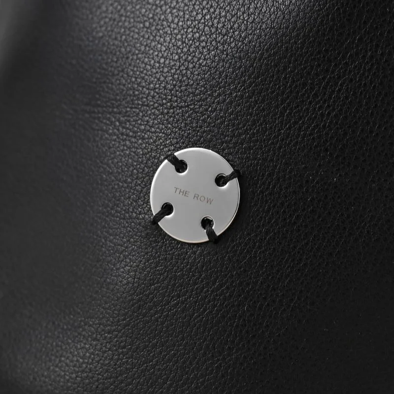 The Row Bucket Bags Compact 45636