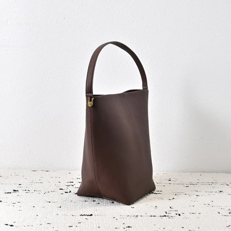 ZeroBulk The Row Bucket Bags 45604