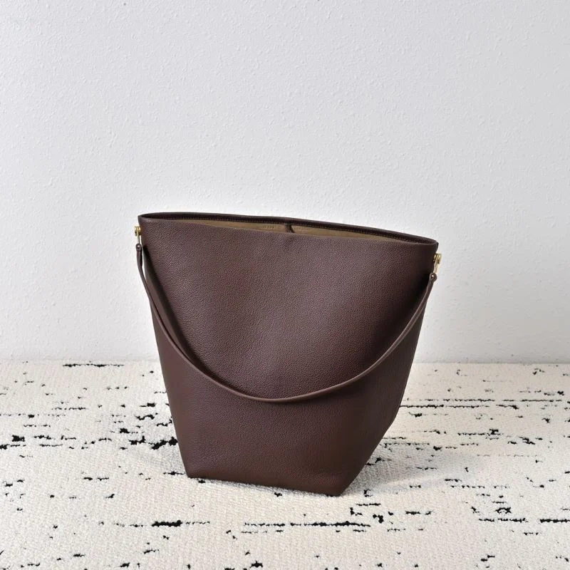 ZeroBulk The Row Bucket Bags 45604