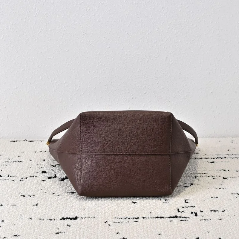 ZeroBulk The Row Bucket Bags 45604