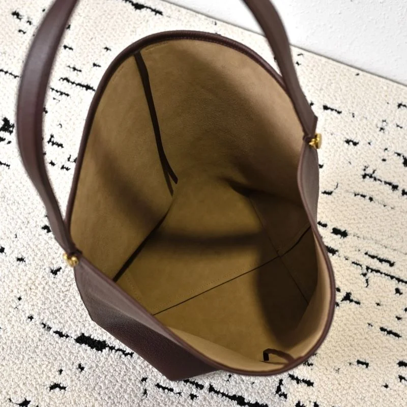 ZeroBulk The Row Bucket Bags 45604