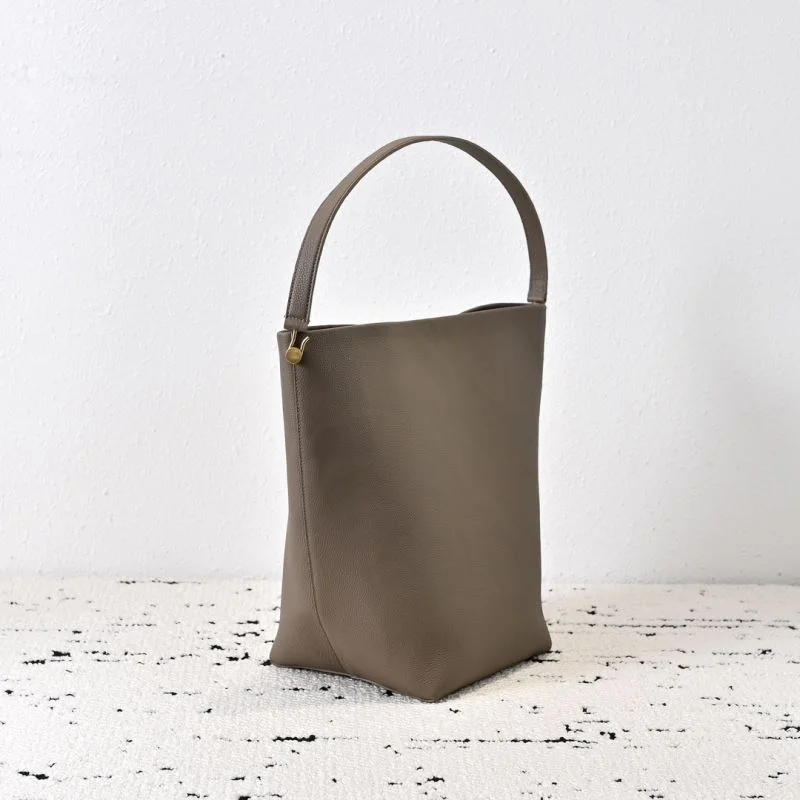 The Row Bucket Bags FastDry 45600