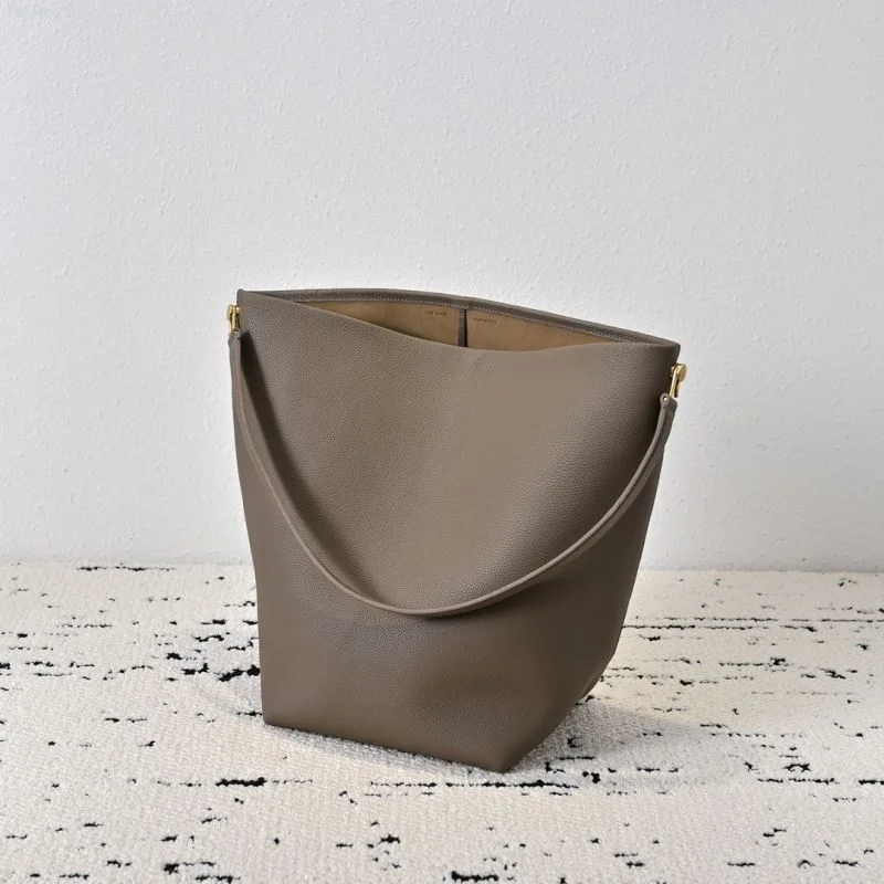 The Row Bucket Bags FastDry 45600