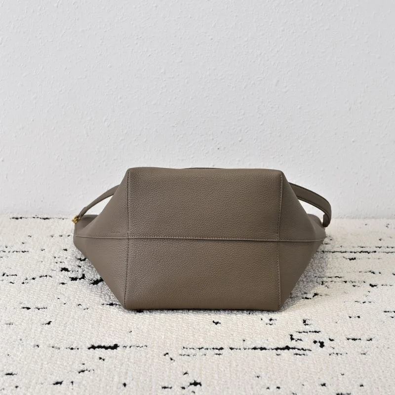 The Row Bucket Bags FastDry 45600