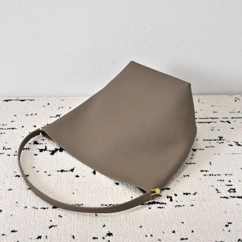 The Row Bucket Bags FastDry 45600