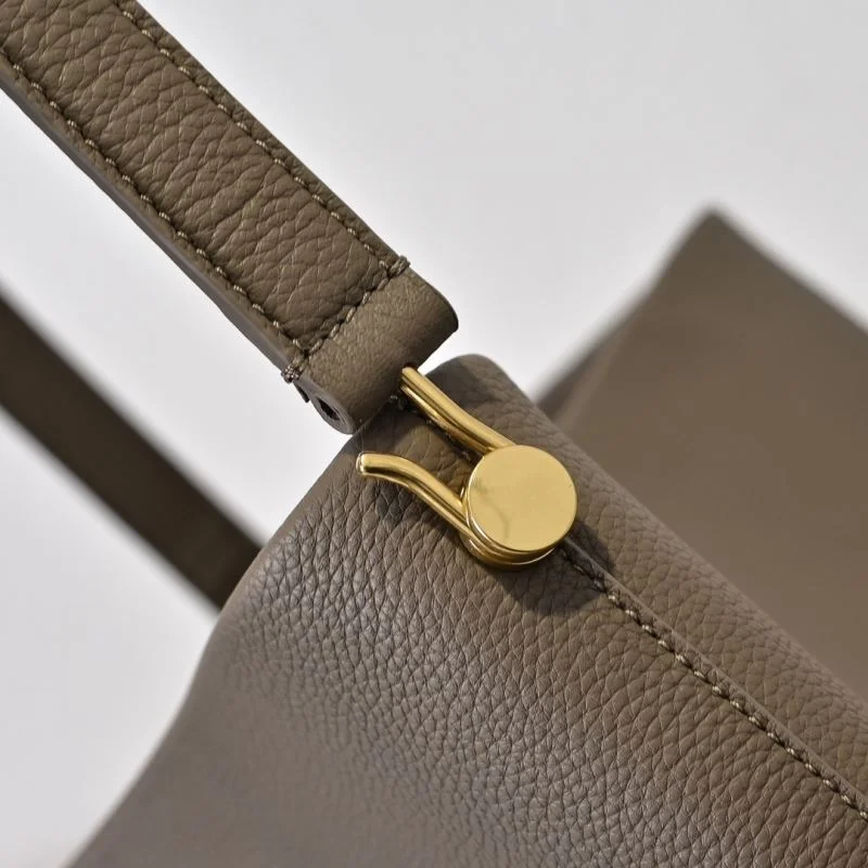 The Row Bucket Bags FastDry 45600
