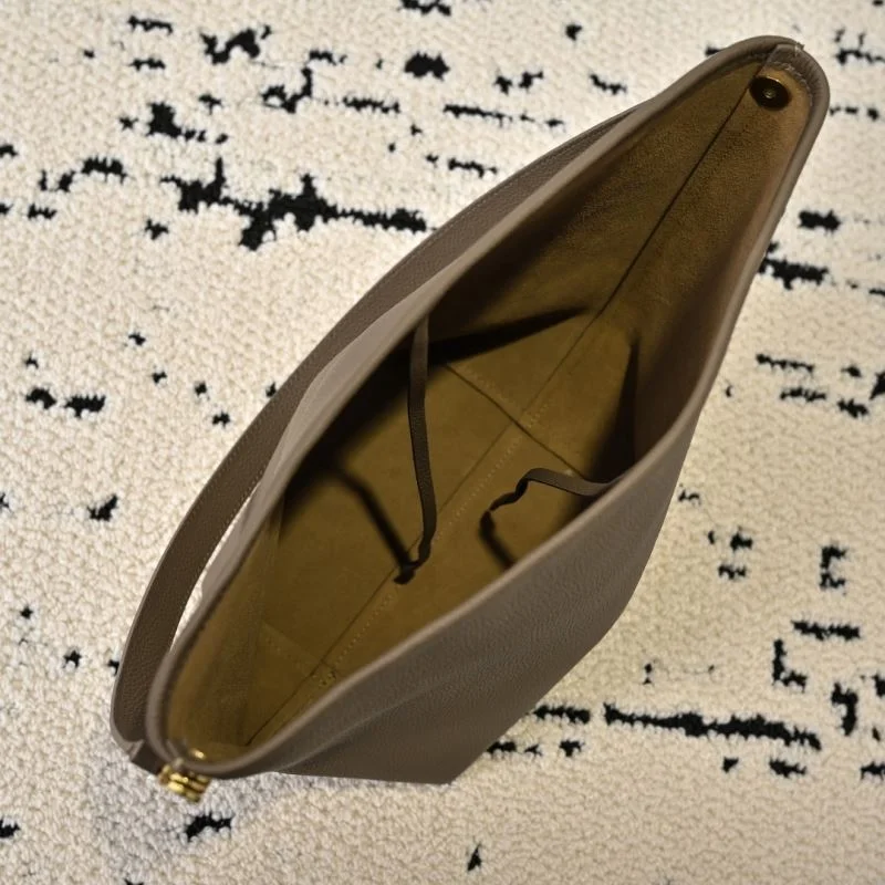 The Row Bucket Bags Snug 45663