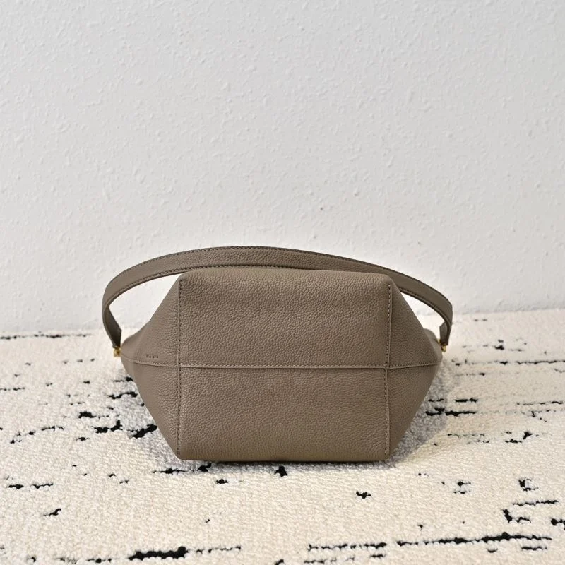 The Row Bucket Bags Snug 45663