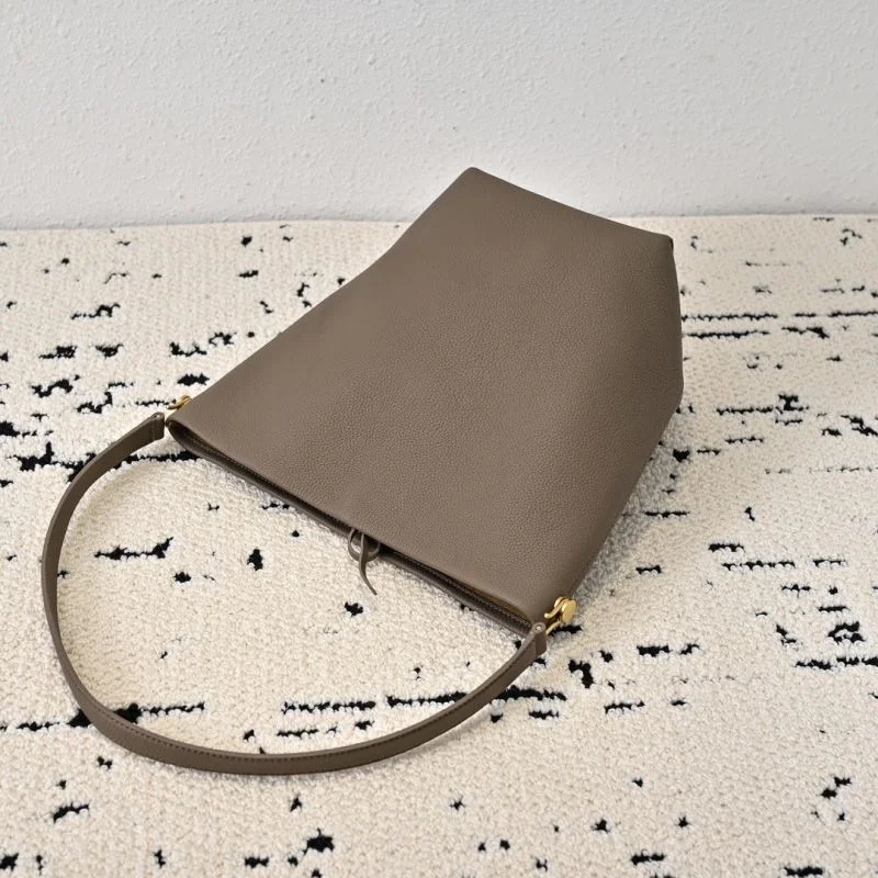 The Row Bucket Bags Snug 45663