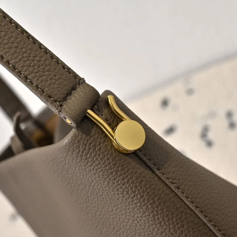 The Row Bucket Bags Snug 45663
