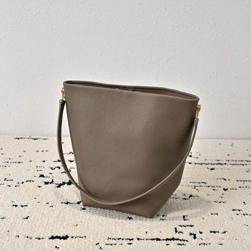 The Row Bucket Bags Snug 45663