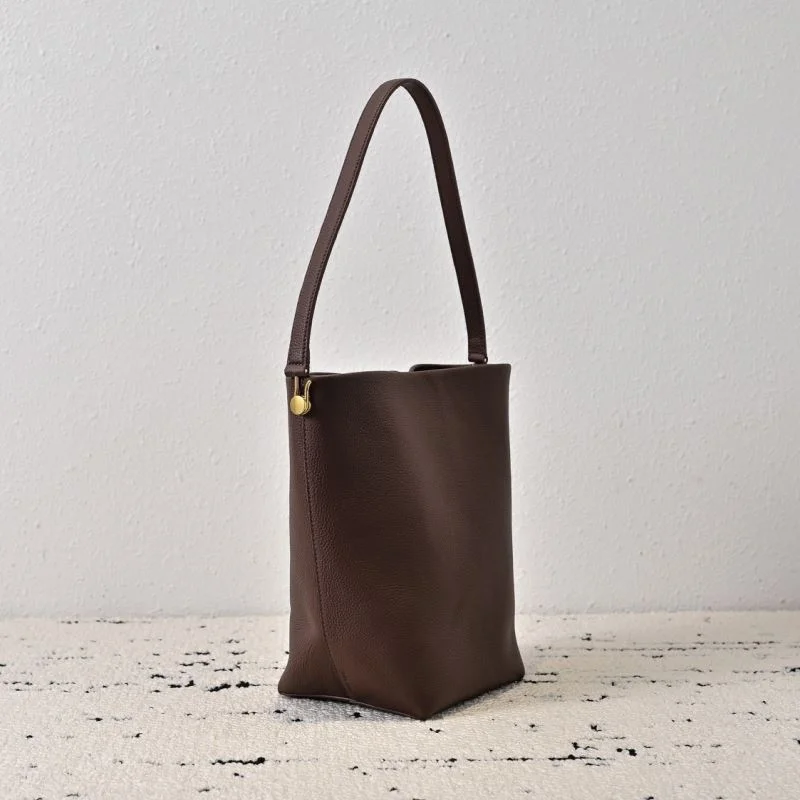 FreshLook The Row Bucket Bags 45595
