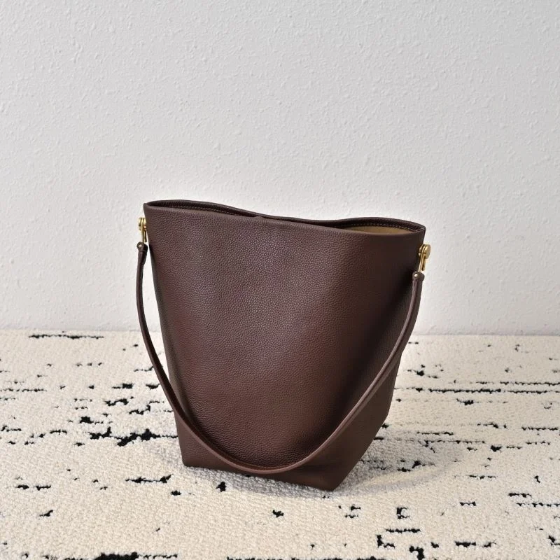 FreshLook The Row Bucket Bags 45595