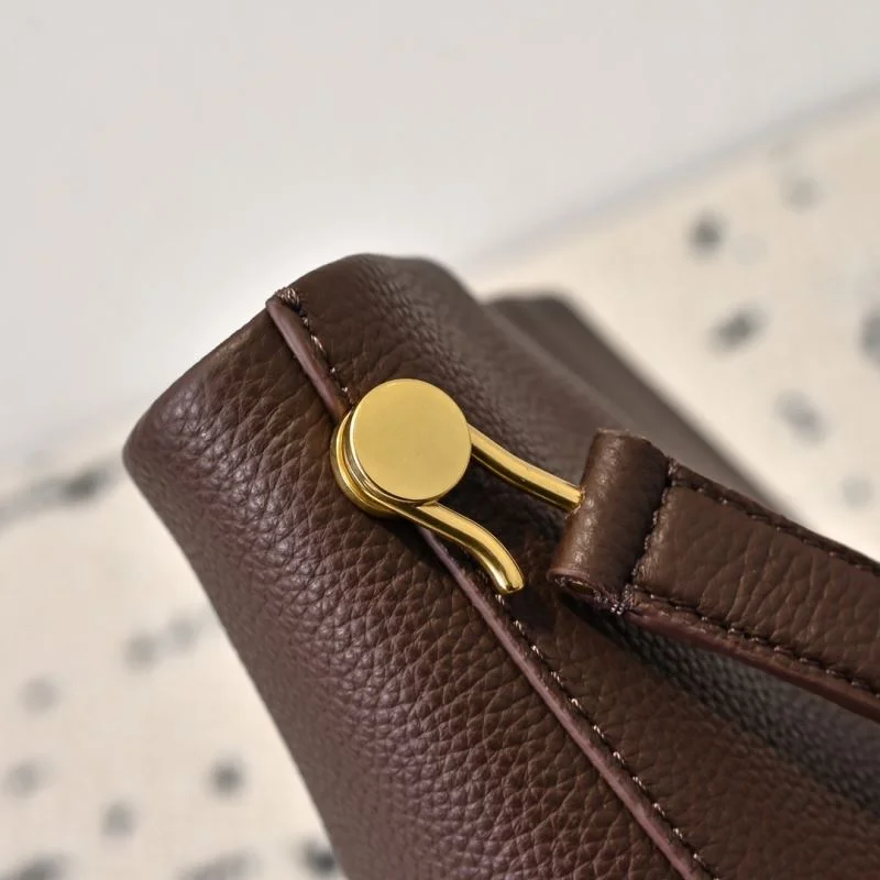 FreshLook The Row Bucket Bags 45595