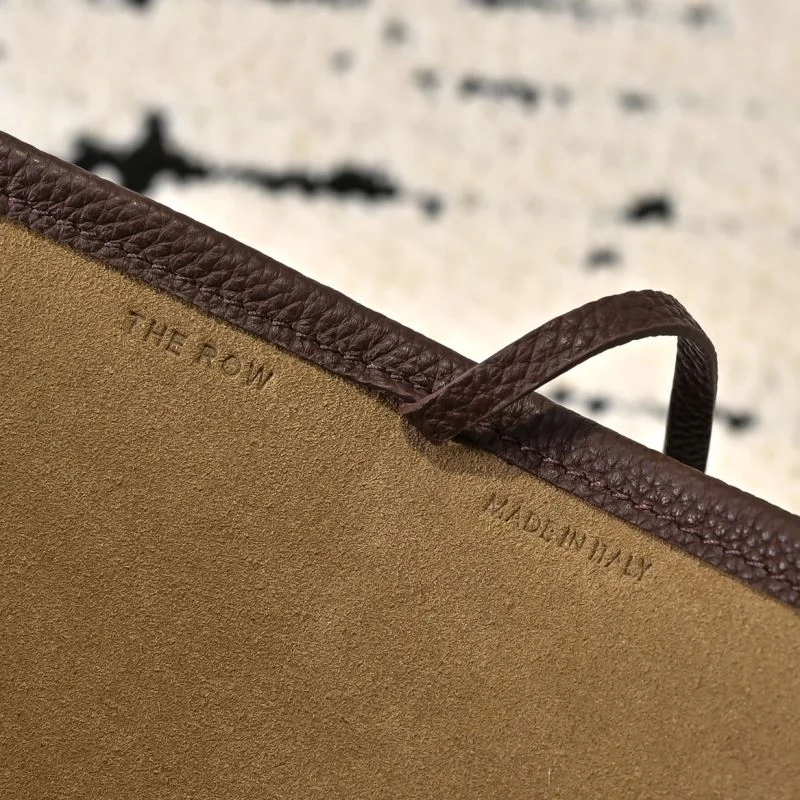 FreshLook The Row Bucket Bags 45595