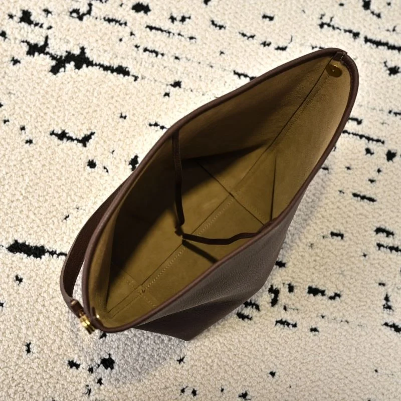 FreshLook The Row Bucket Bags 45595